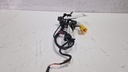 MTD-510508-1