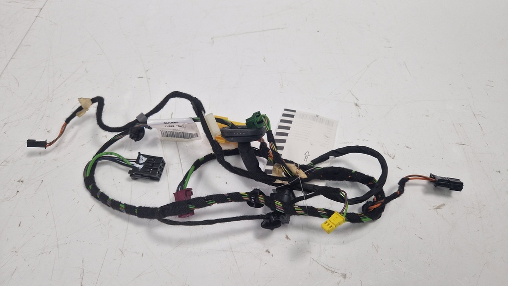 MTD-510508-2