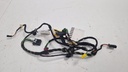 MTD-510508-2