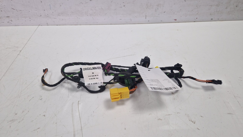 MTD-510508-3
