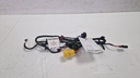MTD-510508-3
