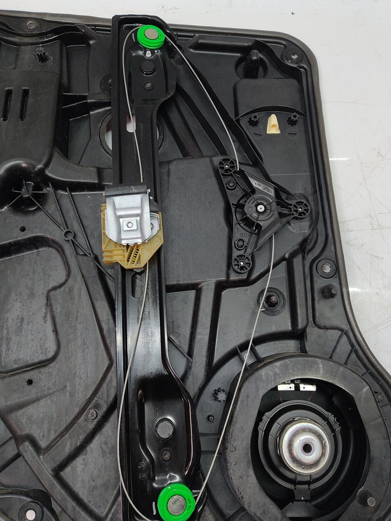 MTD-510532-2