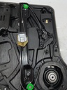 MTD-510532-2