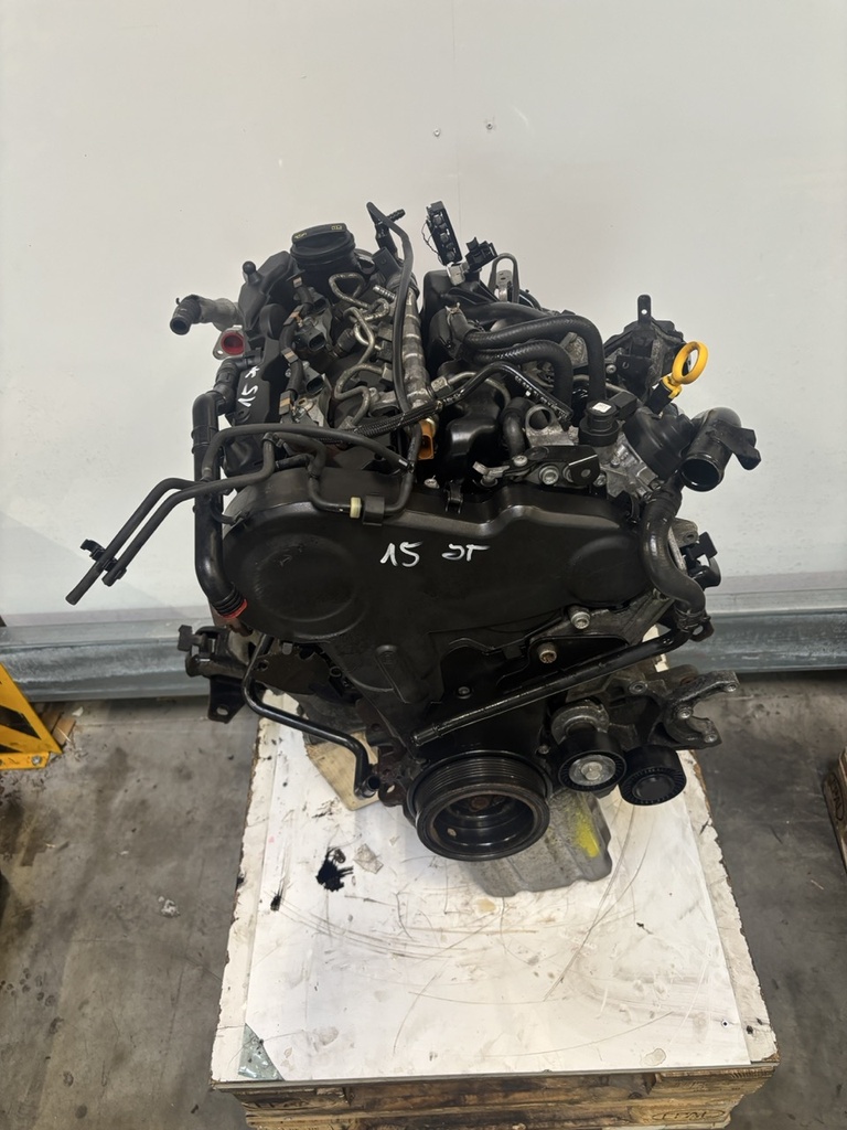 MTD-499845-4