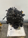 MTD-499845-4
