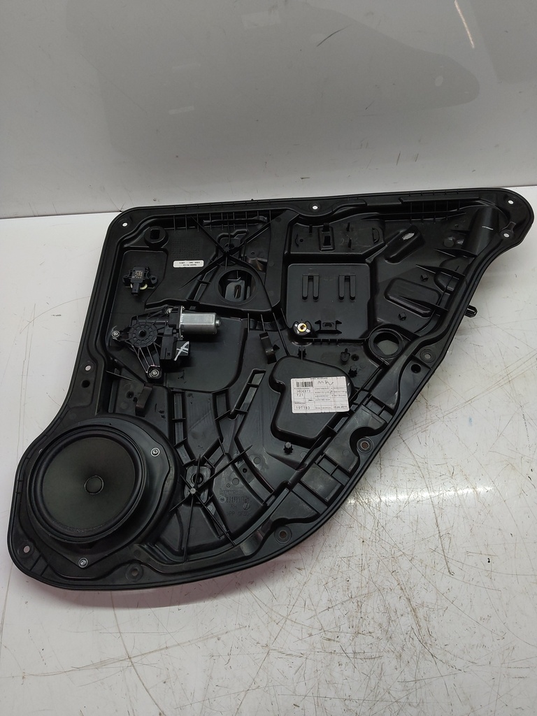 MTD-510532-3