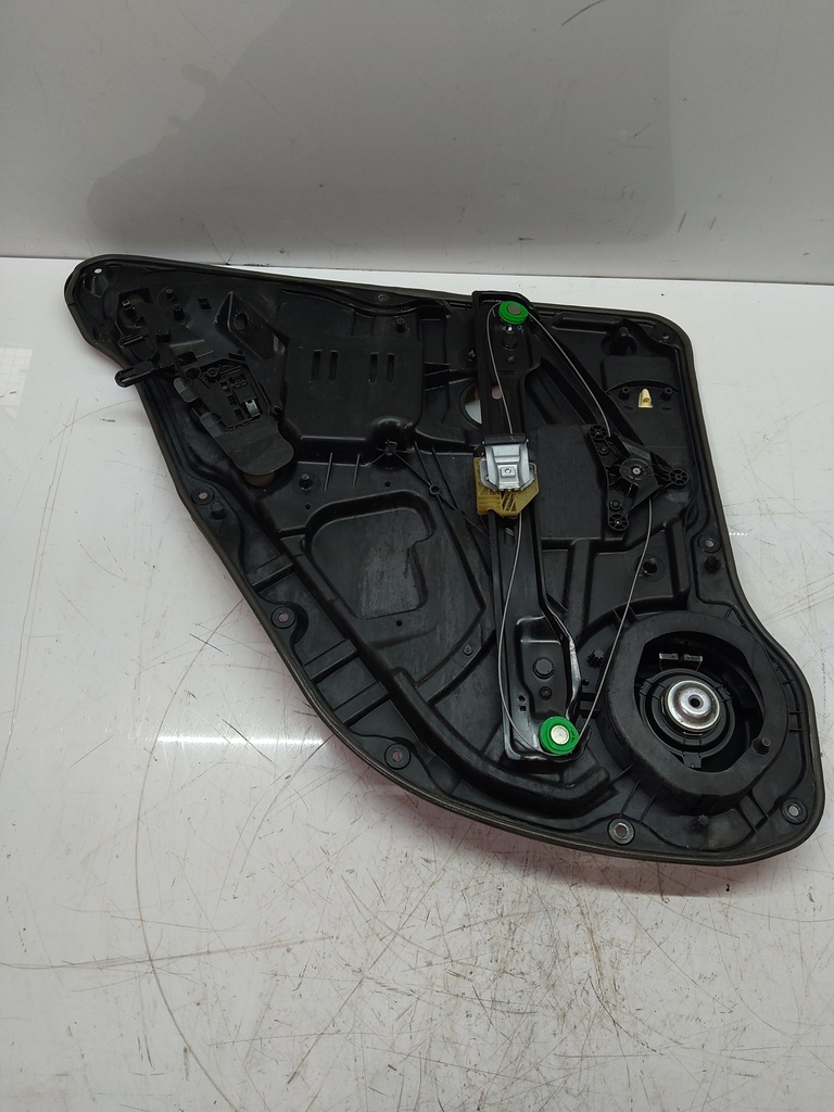 MTD-510532-4