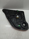 MTD-510532-4