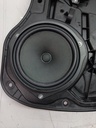 MTD-510532-5