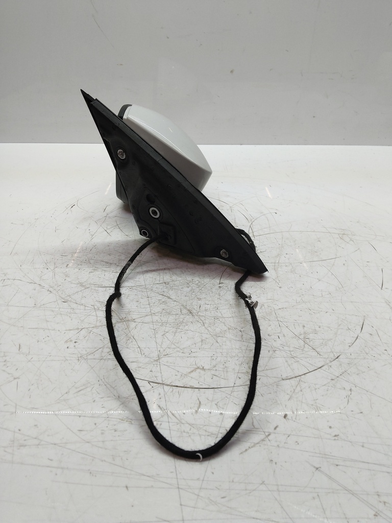 MTD-510524-2