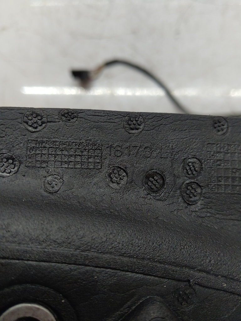 MTD-510524-3