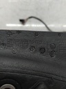 MTD-510524-3
