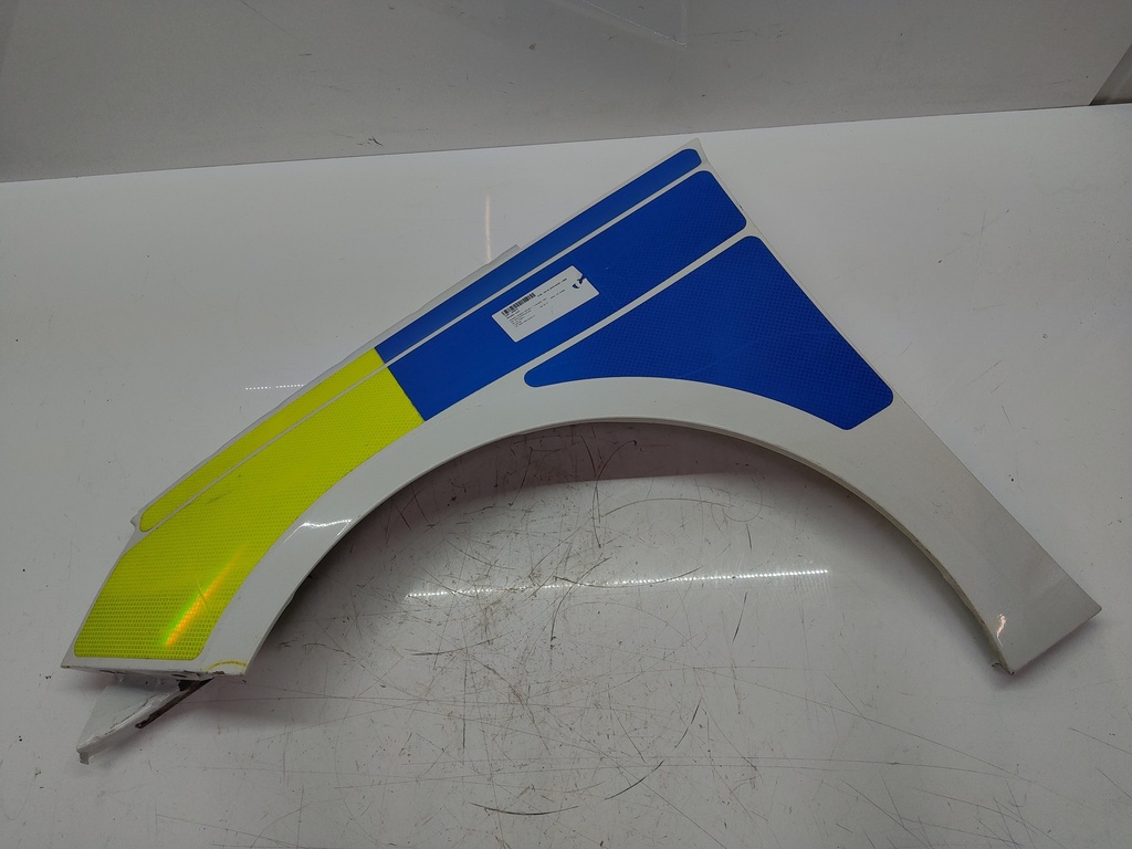 MTD-509977-1