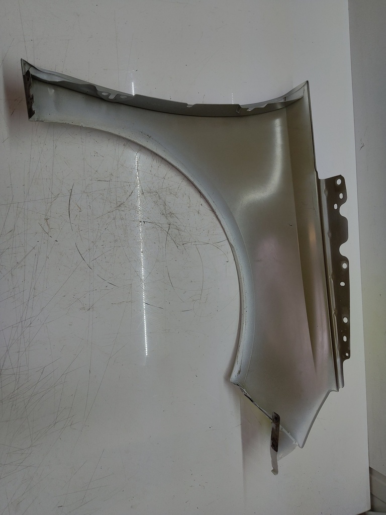 MTD-509977-2