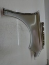 MTD-509977-2