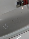 MTD-509977-3