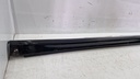 MTD-510533-1