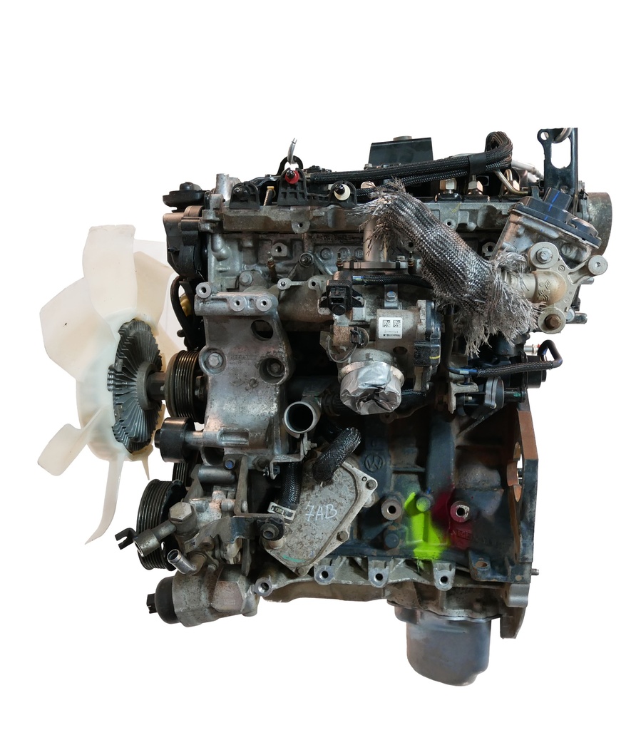 MTD-503909-1