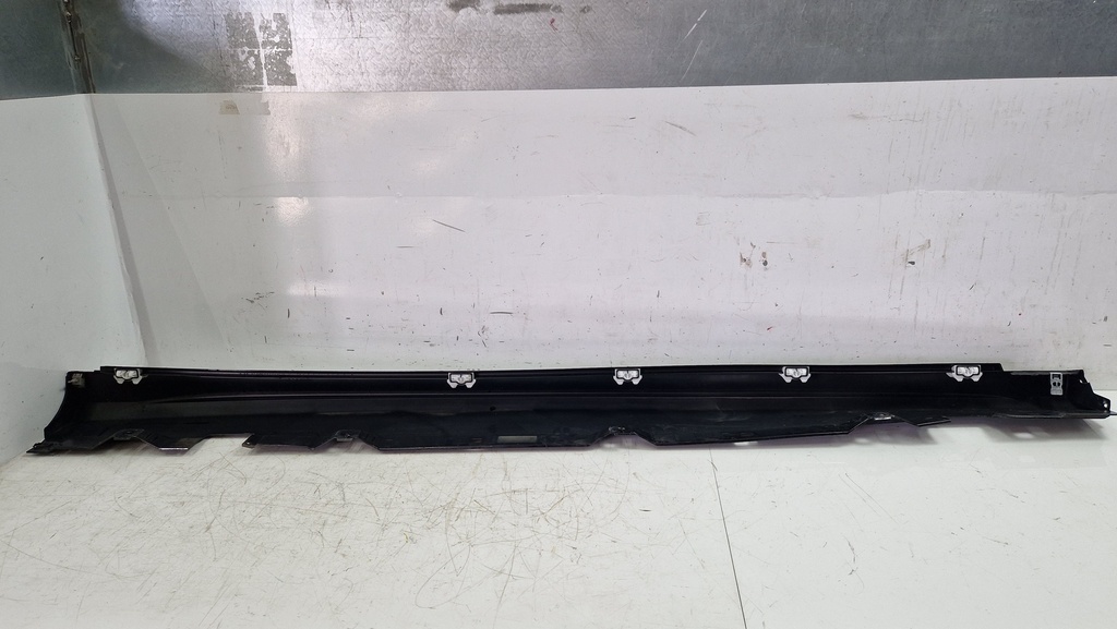 MTD-510533-3