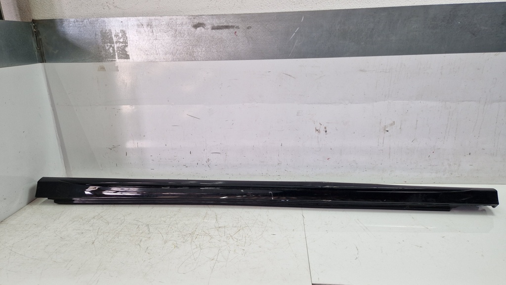 MTD-510533-4