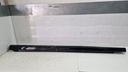MTD-510533-4