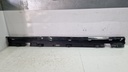 MTD-510533-5