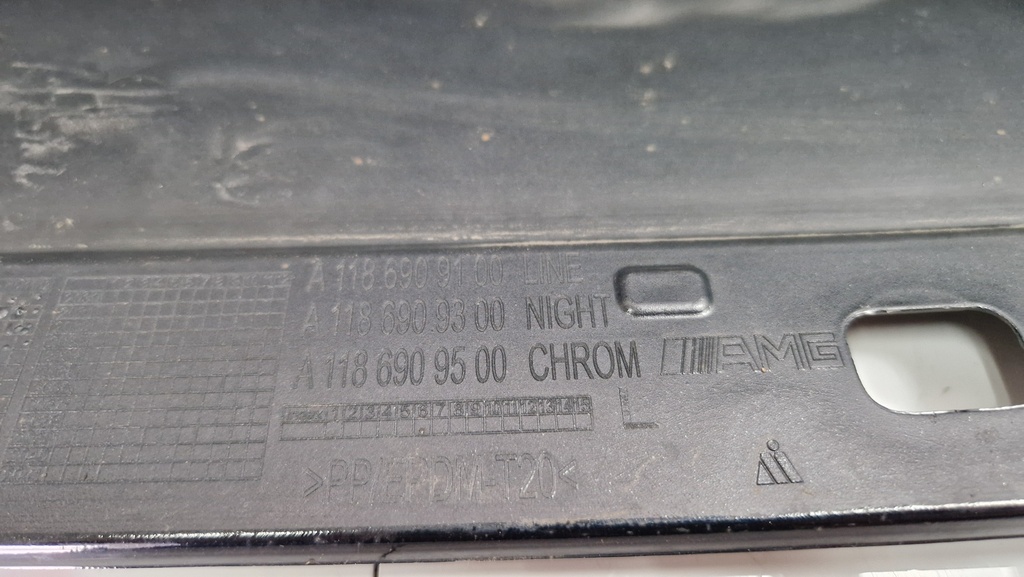 MTD-510533-6