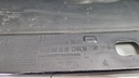 MTD-510533-6