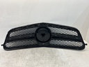 MTD-510557-3