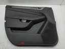 MTD-510576-1