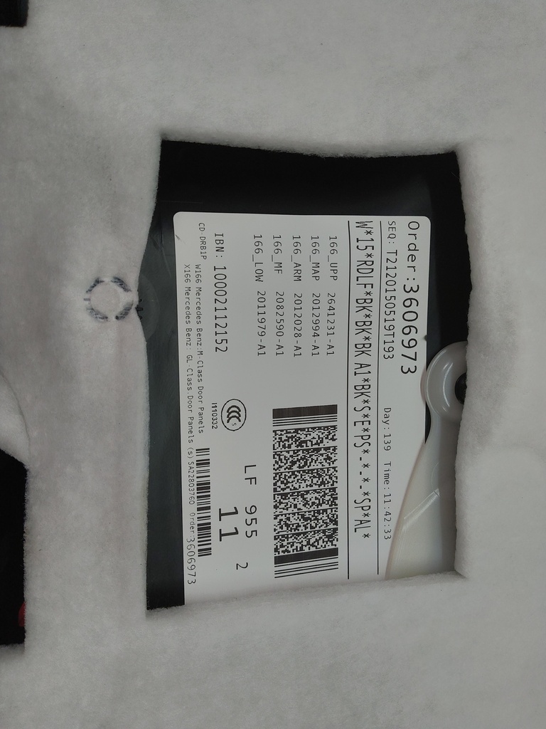 MTD-510576-2