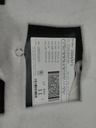 MTD-510576-2