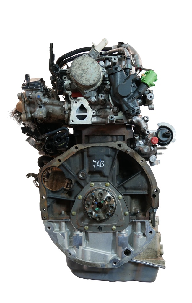 MTD-503909-2
