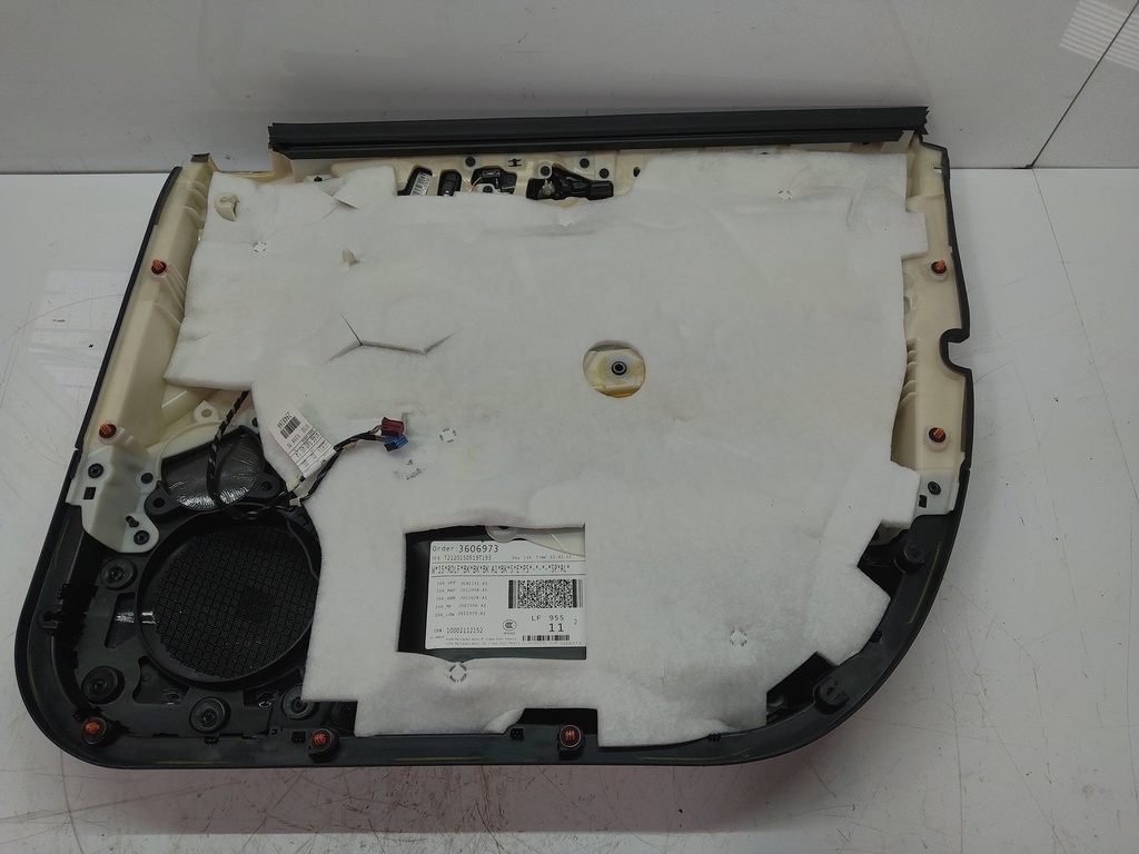 MTD-510576-3