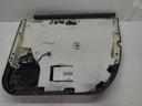 MTD-510576-3