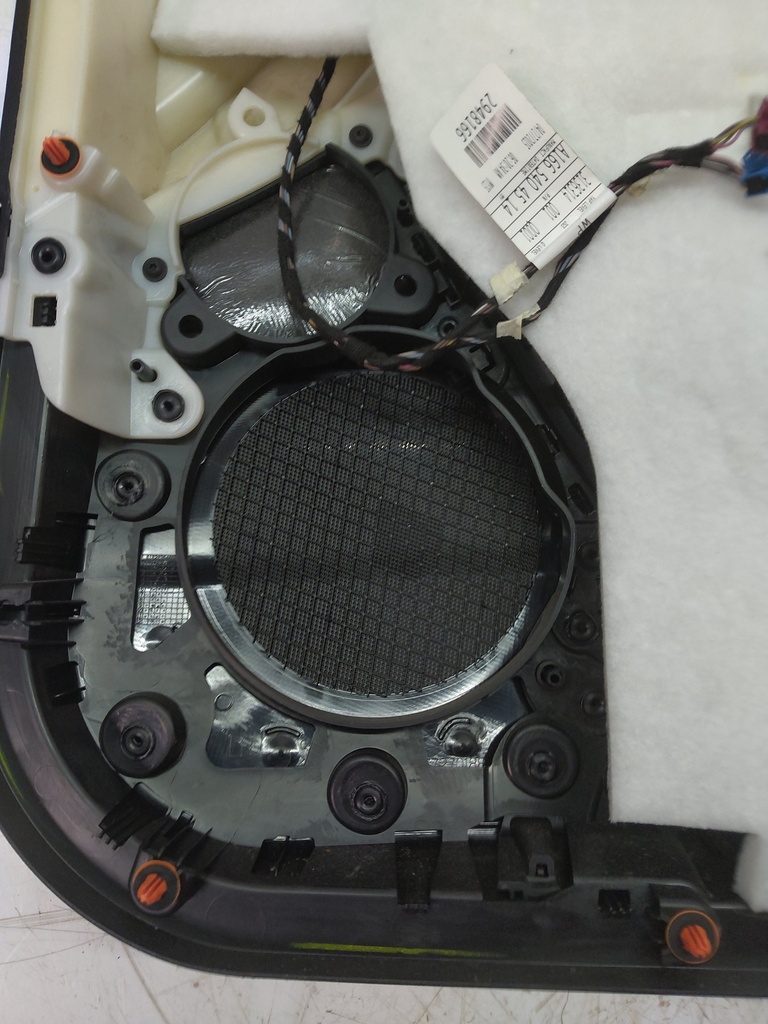 MTD-510576-4