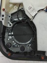 MTD-510576-4