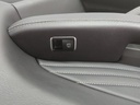MTD-510576-5