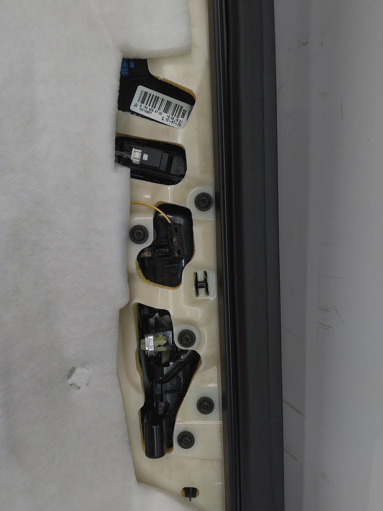MTD-510576-6