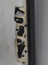 MTD-510576-6