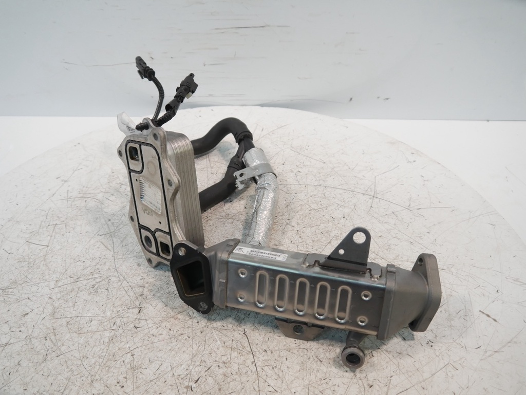 MTD-508818-1
