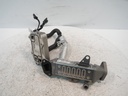 MTD-508818-1