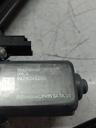 MTD-510563-1