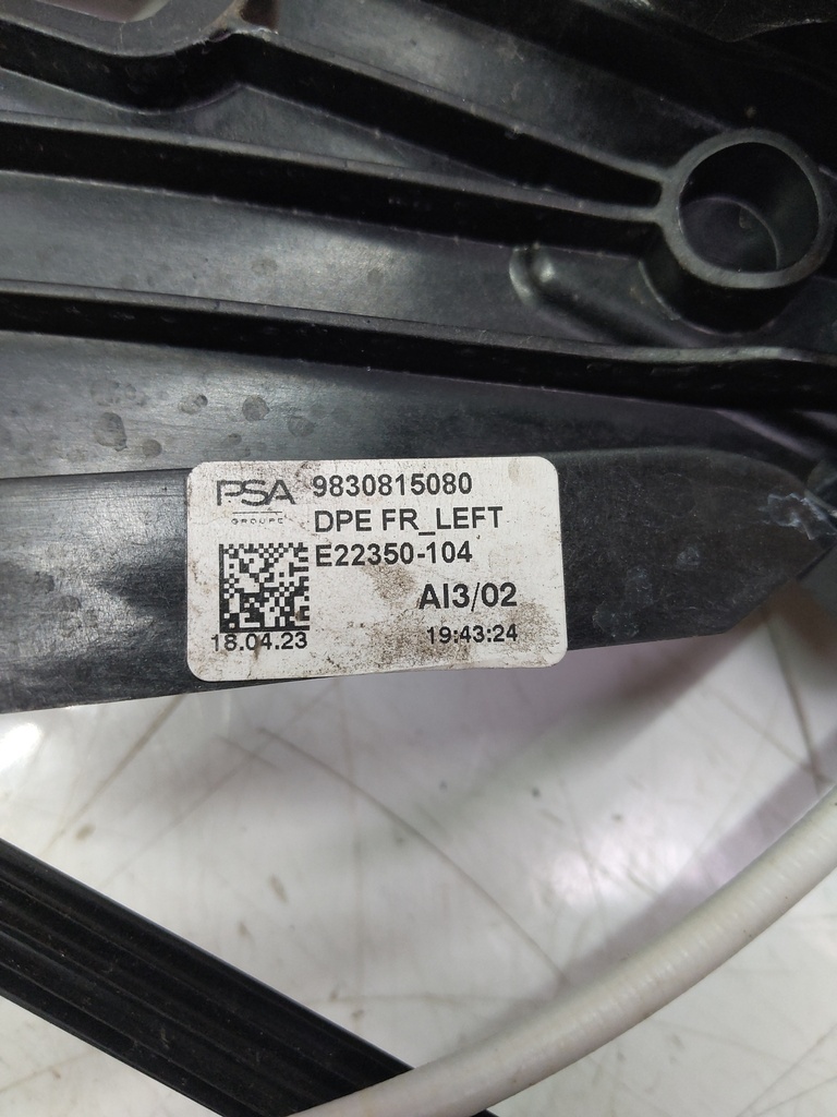 MTD-510563-2