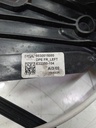 MTD-510563-2