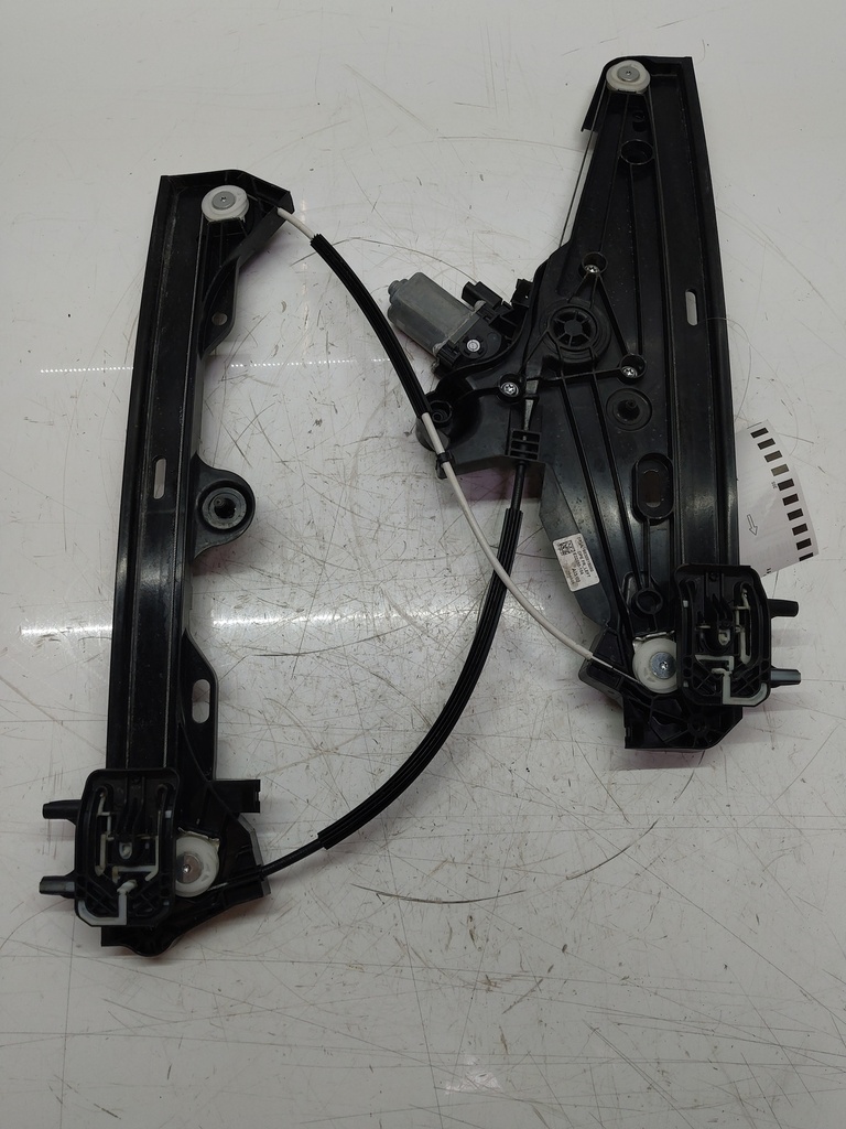 MTD-510563-3