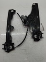 MTD-510563-3