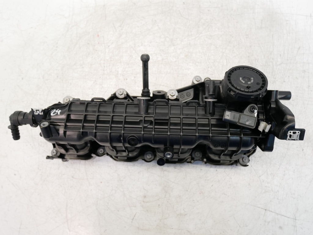 MTD-510659-1