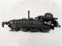 MTD-510659-1