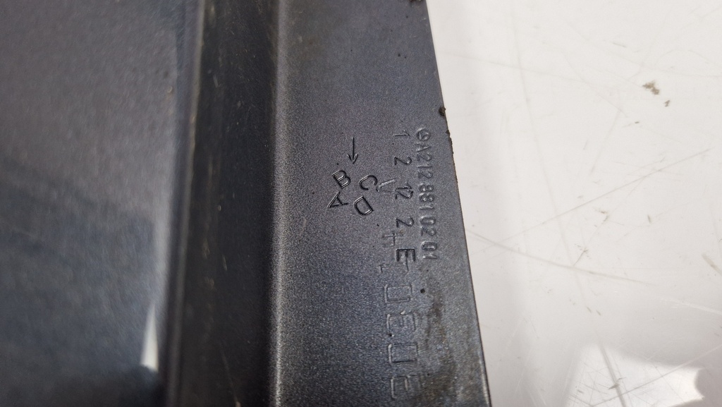MTD-510609-1